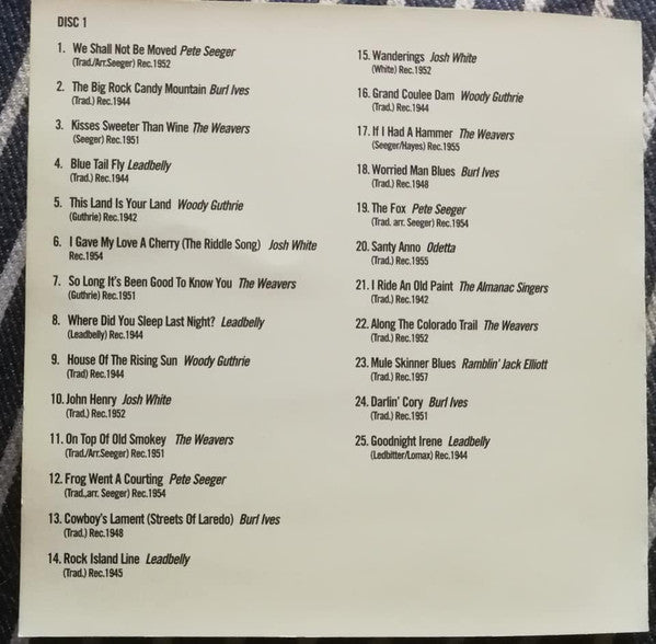 american-folk-anthology