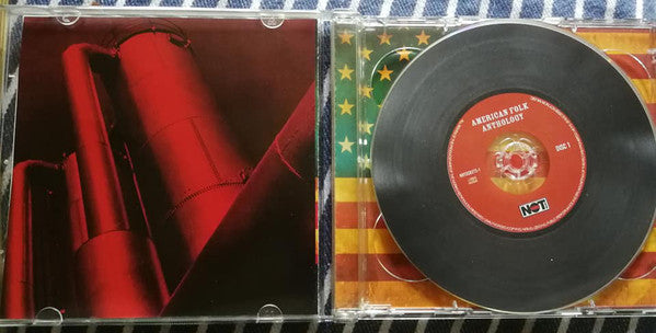 american-folk-anthology