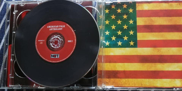 american-folk-anthology
