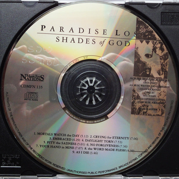 shades-of-god