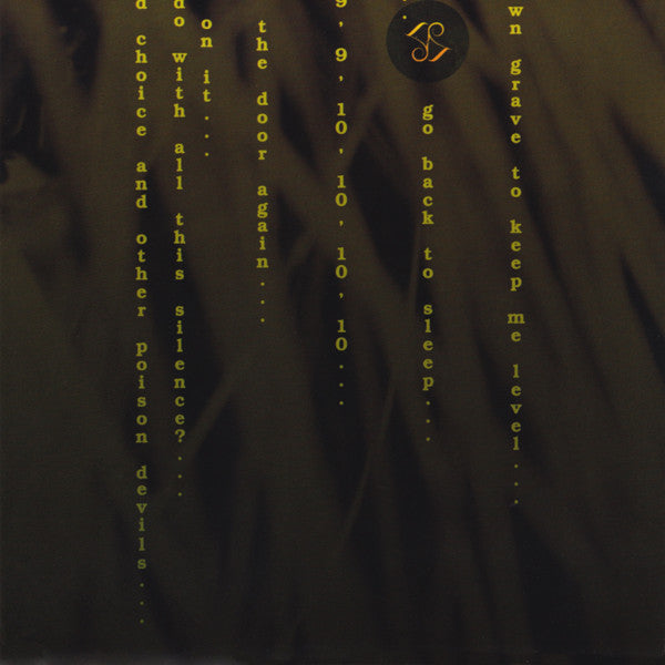 thirteenth-step