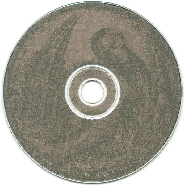 machina-/-the-machines-of-god