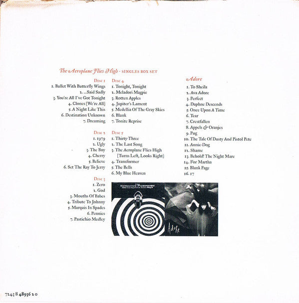 machina-/-the-machines-of-god