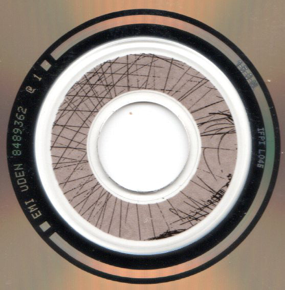 machina-/-the-machines-of-god