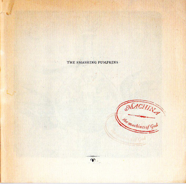machina-/-the-machines-of-god