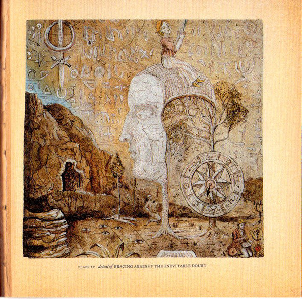 machina-/-the-machines-of-god