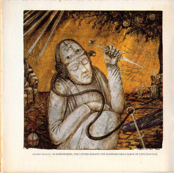 machina-/-the-machines-of-god