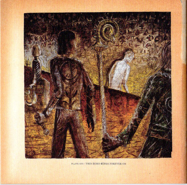 machina-/-the-machines-of-god