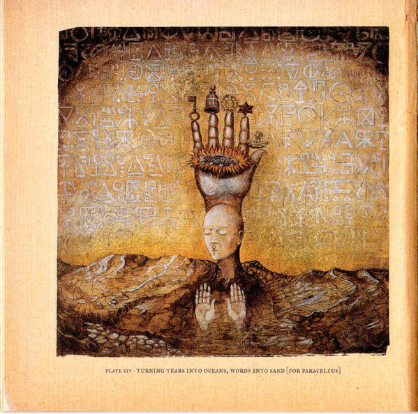machina-/-the-machines-of-god