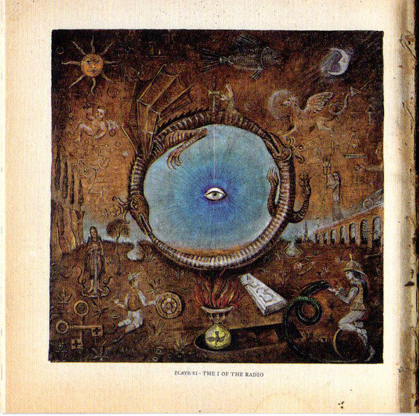 machina-/-the-machines-of-god
