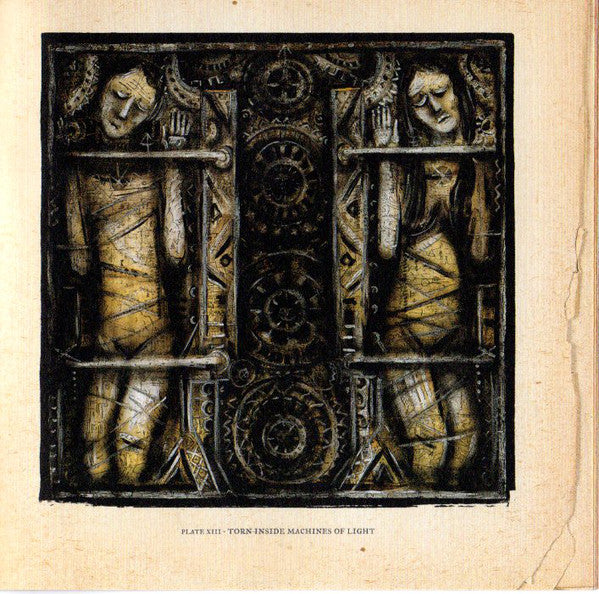 machina-/-the-machines-of-god