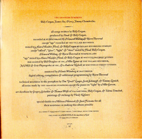 machina-/-the-machines-of-god