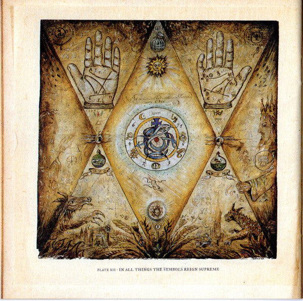 machina-/-the-machines-of-god