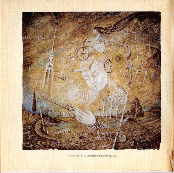 machina-/-the-machines-of-god