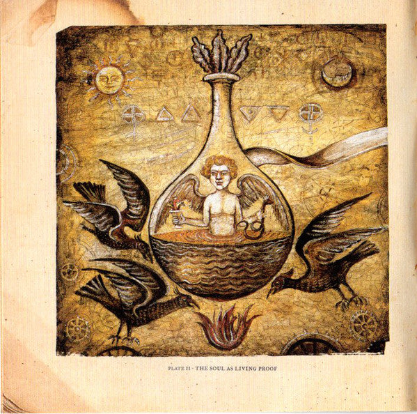 machina-/-the-machines-of-god