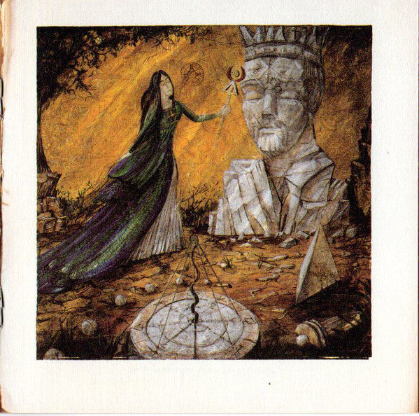 machina-/-the-machines-of-god