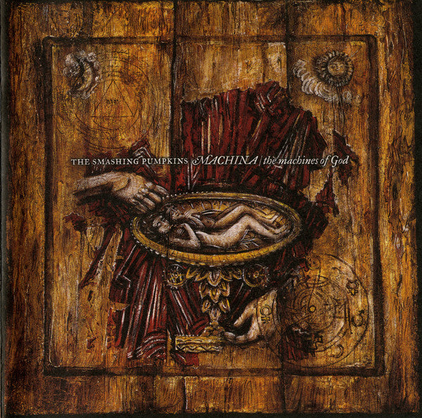 machina-/-the-machines-of-god