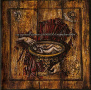 machina-/-the-machines-of-god