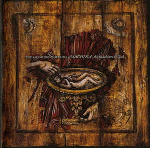 machina-/-the-machines-of-god