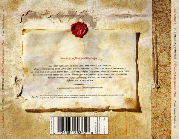 machina-/-the-machines-of-god