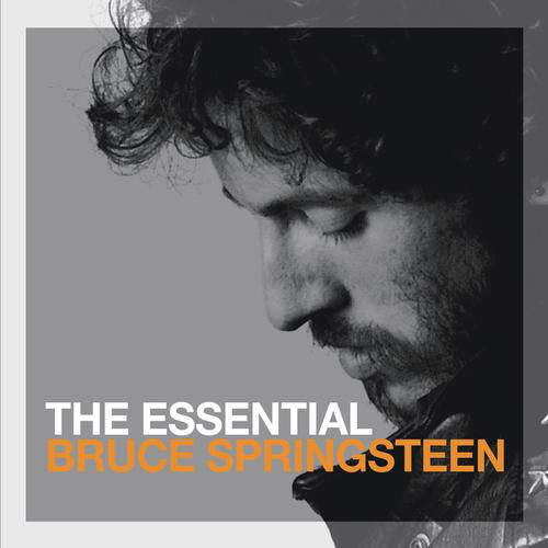 the-essential-bruce-springsteen