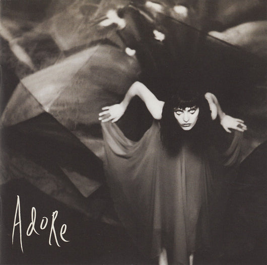 adore