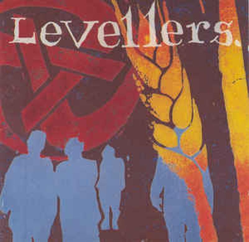 levellers