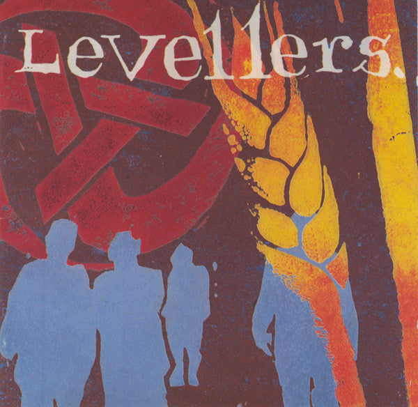 levellers