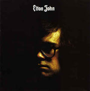 elton-john