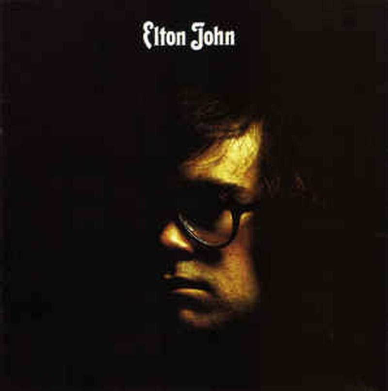 elton-john