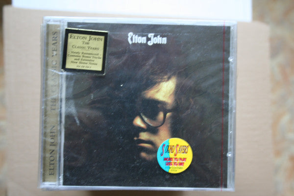 elton-john