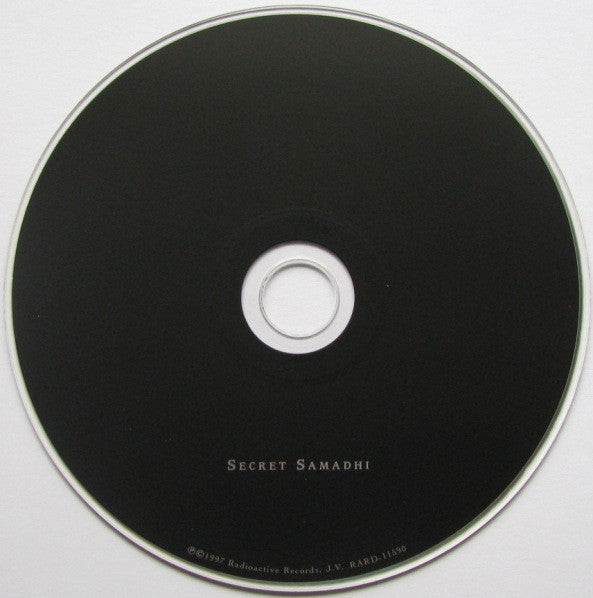 secret-samadhi