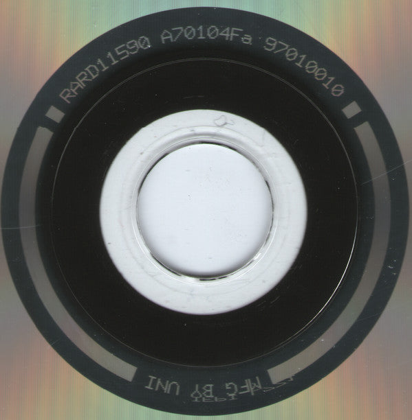 secret-samadhi