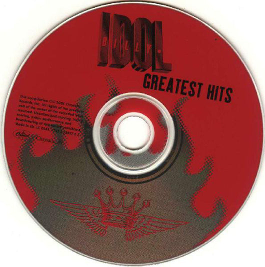 greatest-hits