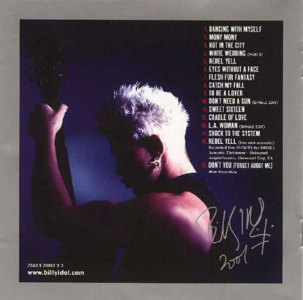 greatest-hits