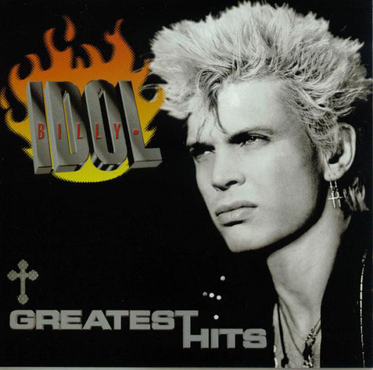 greatest-hits