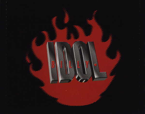 greatest-hits