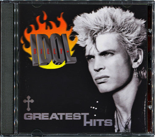 greatest-hits