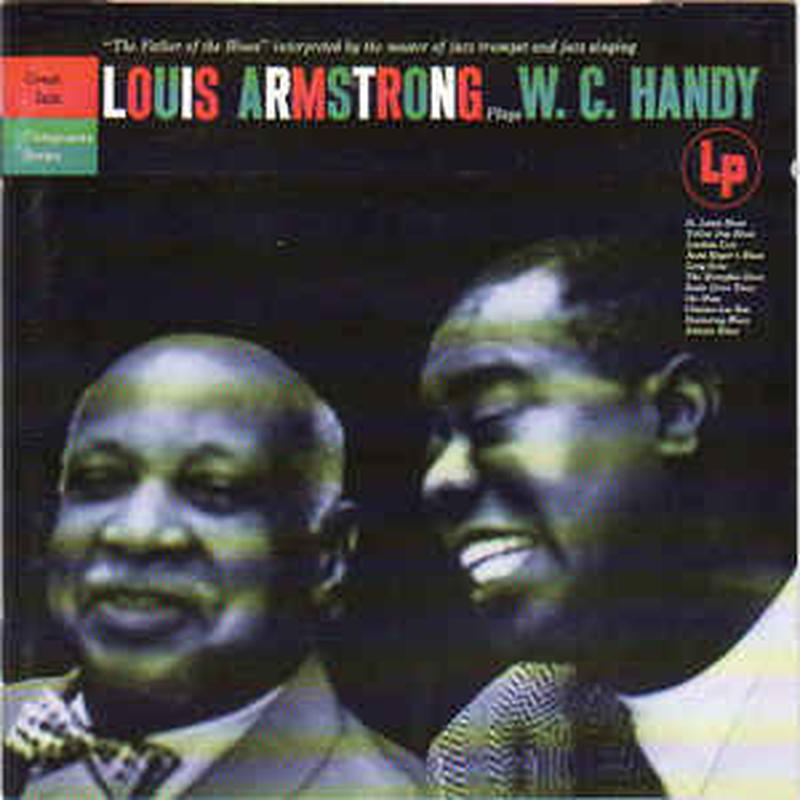plays-w.-c.-handy