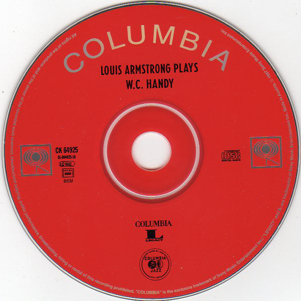 plays-w.-c.-handy