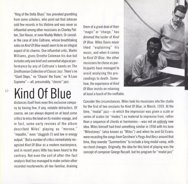 kind-of-blue