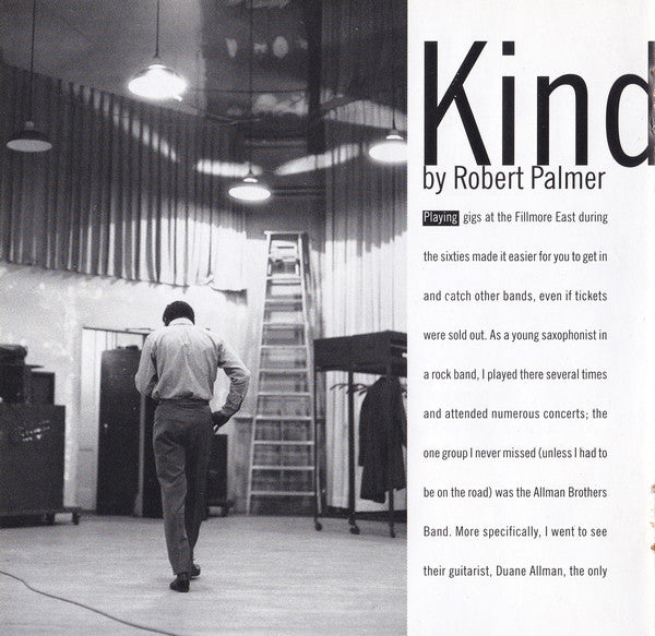 kind-of-blue