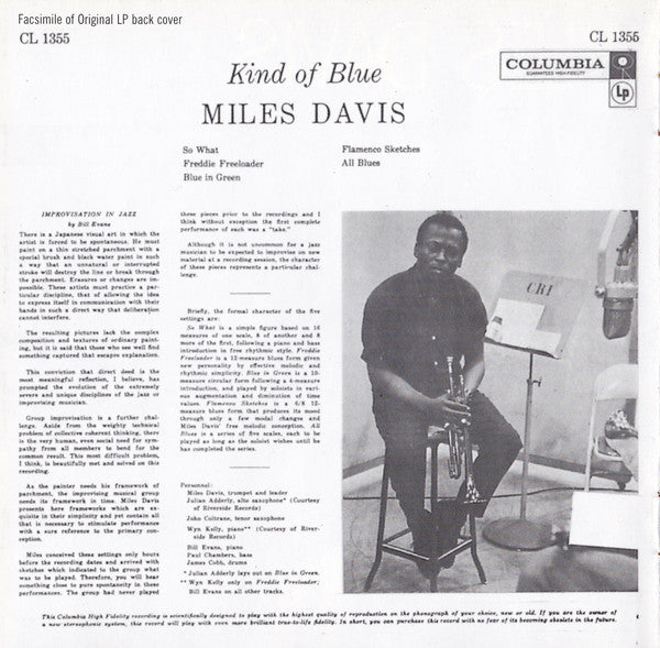 kind-of-blue