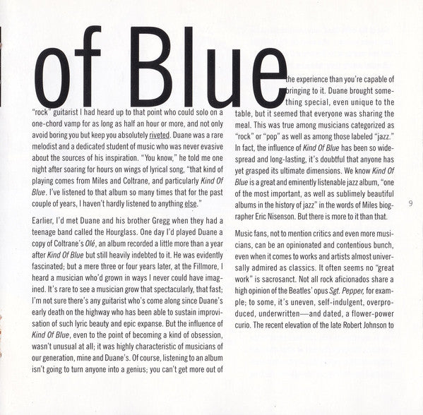 kind-of-blue
