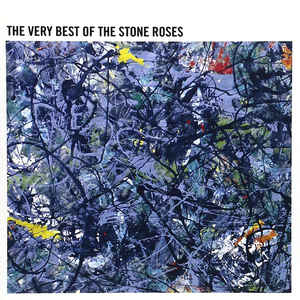 the-very-best-of-the-stone-roses