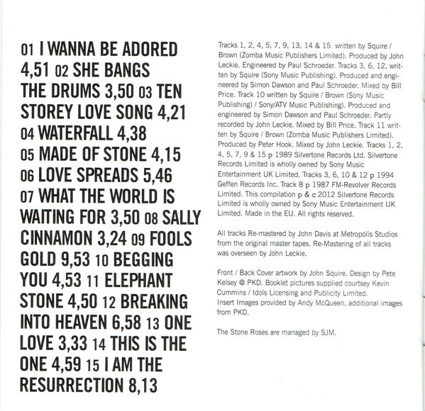 the-very-best-of-the-stone-roses