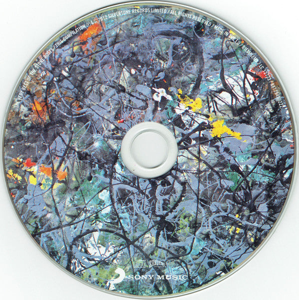 the-very-best-of-the-stone-roses