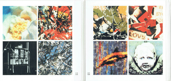 the-very-best-of-the-stone-roses