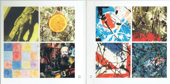the-very-best-of-the-stone-roses