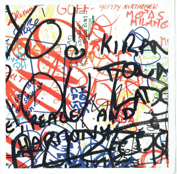 the-very-best-of-the-stone-roses